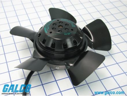 A2D200-AA02-01