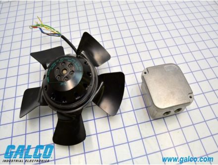 A2D200-AA04-29
