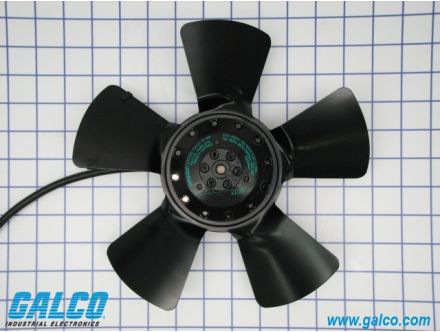A2D250-AA02-01