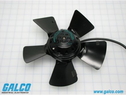 A2D250-AA02-02