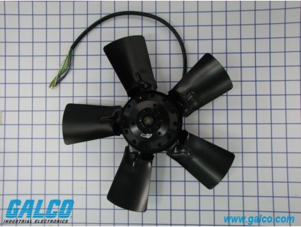 A2D300-AD02-01