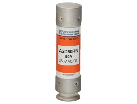 A2D50RN