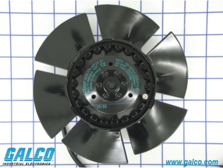 A2E170-AF23-01