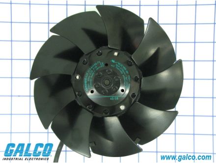 A2E200-AH86-75