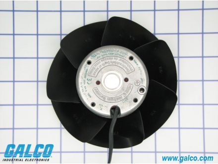 A2S130-AB03-11