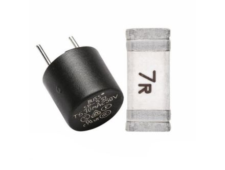 A302204