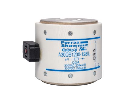 A30QS1200-128IL