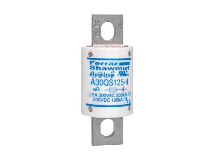 A30QS125-4