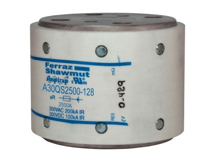 A30QS2500-128