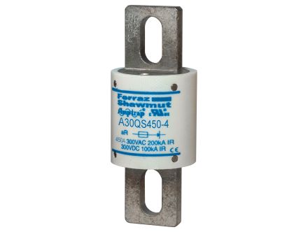 A30QS450-4