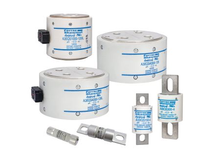A30QS6000-128