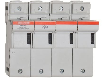 A331108