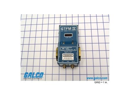 A3A0179