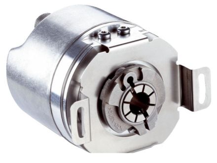 A3M60B-BEPB013X13