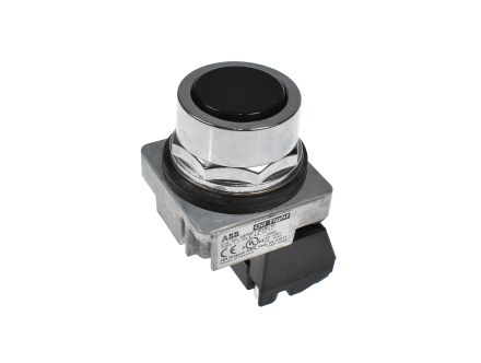 A3PBF1-600B-10