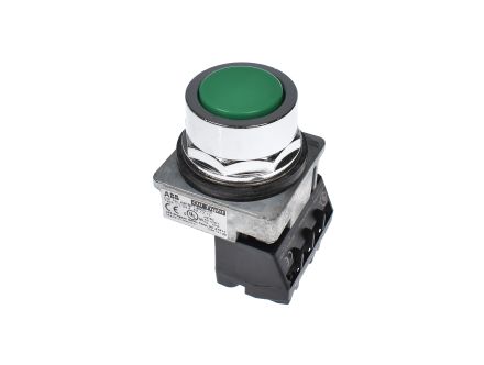 A3PBF1-600G-10