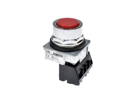 A3PBF1-600R-10