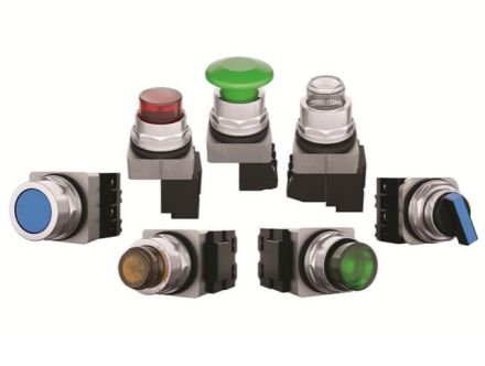 A3PPM2-600R-11