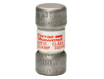 A3T25