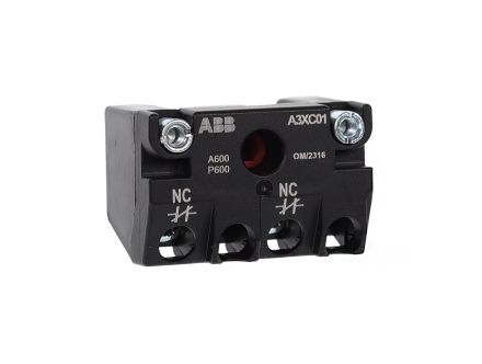 A3XC01