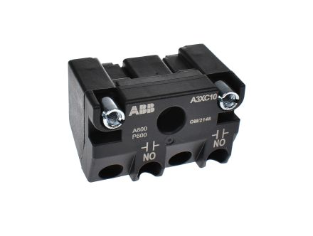 A3XC10