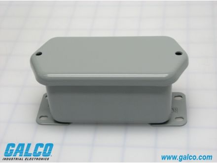 A402DSC