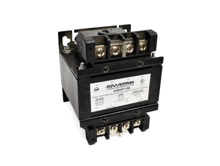 A480MT250