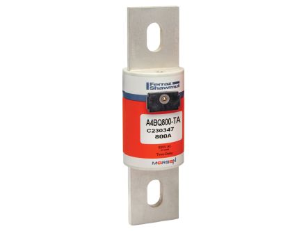 A4BQ800-TA