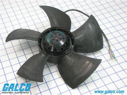 A4D300-AS34-01
