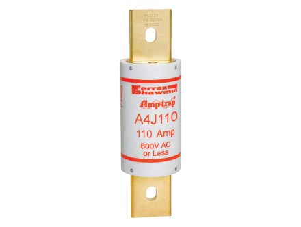 A4J110