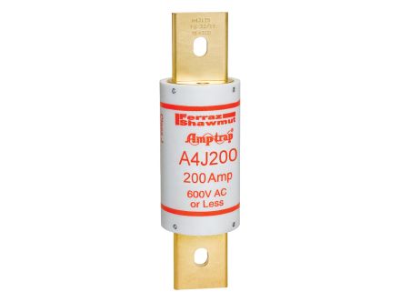 A4J200