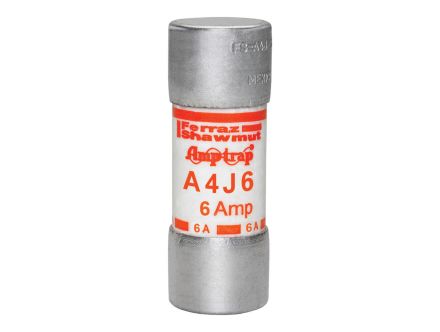 A4J6