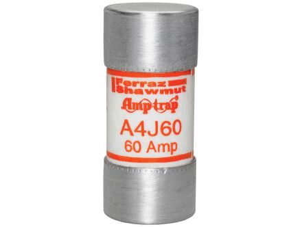 A4J60