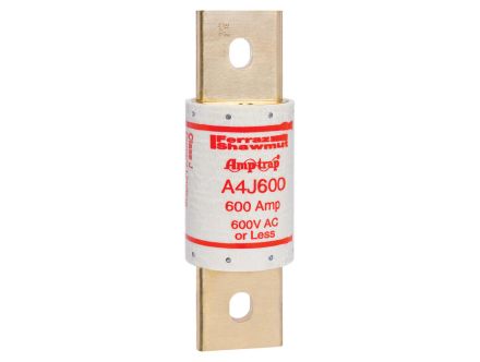 A4J600