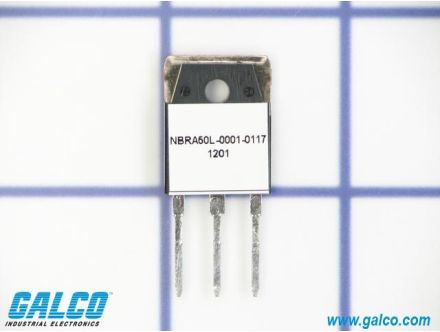 A50L-0001-0117