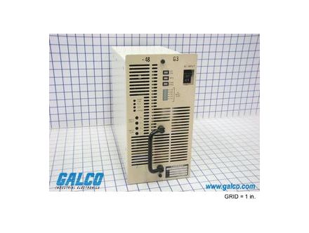 A50L-0001-0175M