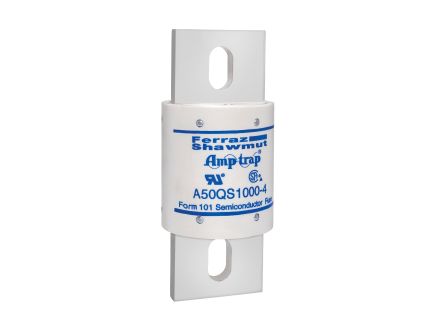A50QS1000-4