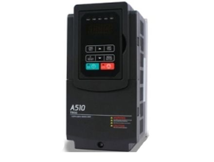 A510-4040-C3-U