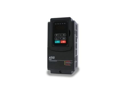 A510-5005-C3-UE