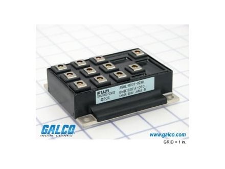 A523-0B0