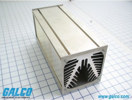A54300PLT