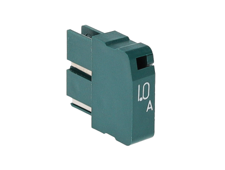 A60L-0001-0046/1.0