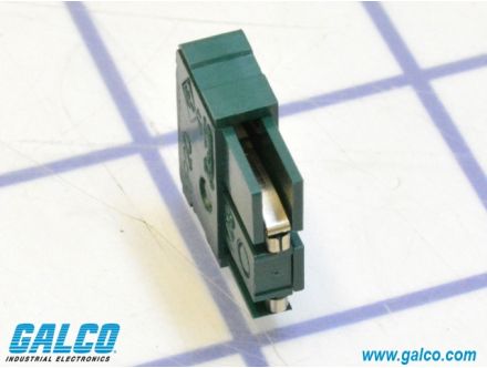 A60L-0001-0046/2.0