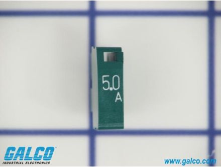 A60L-0001-0046/5.0