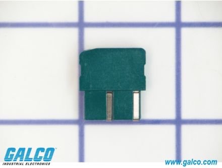 A60L-0001-0046/7.5
