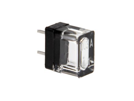 A60L-0001-0175/0.3A