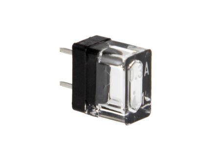 A60L-0001-0175/0.3A