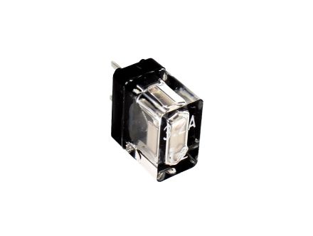 A60L-0001-0175#3.2A