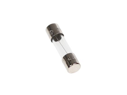 A60L-0001-0276#3.15