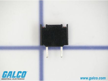 A60L-0001-0290/LM10